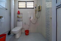 Blk 132 Eunos Spring (Bedok), HDB 4 Rooms #555055291